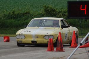 2011 Corvair Olympics - 136